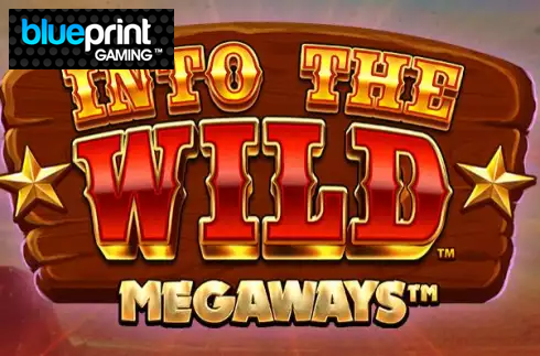 Into The Wild Megaways